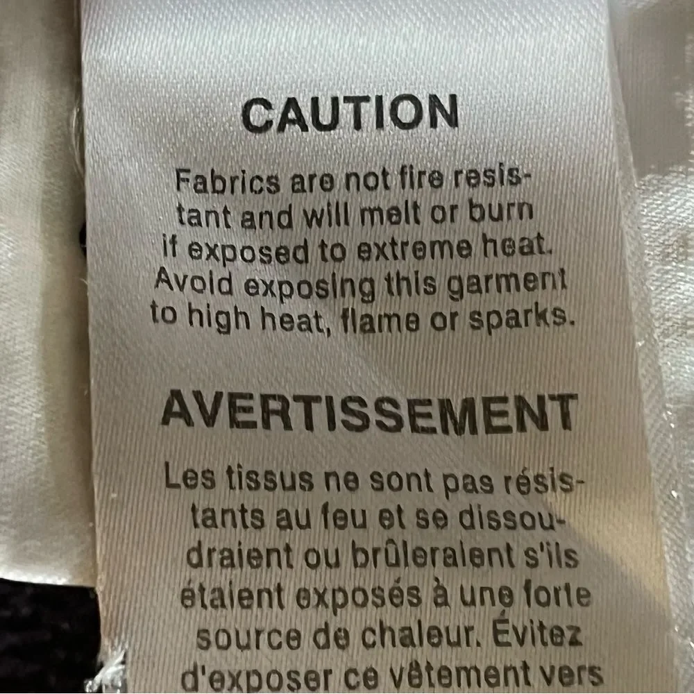 Columbia Purple Shell Jacket - Picture 10 of 11